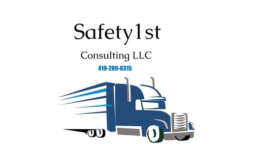 www.safety1stconsultingllc.com